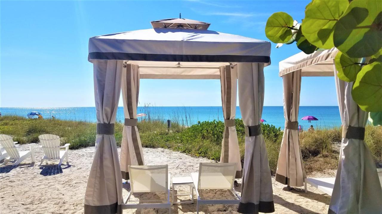Bali Hai Beachfront Resort And Spa Holmes Beach Extérieur photo